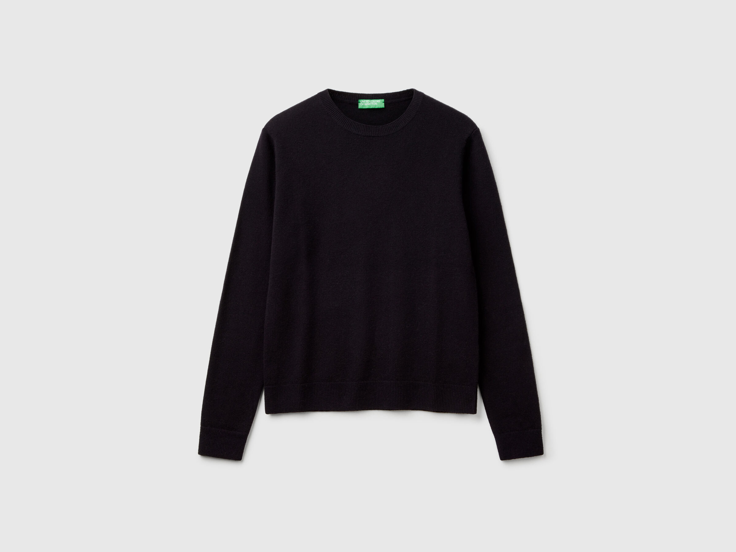 SWEATER L/S Femme image number 5